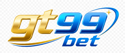 GT99 Bet লোগো